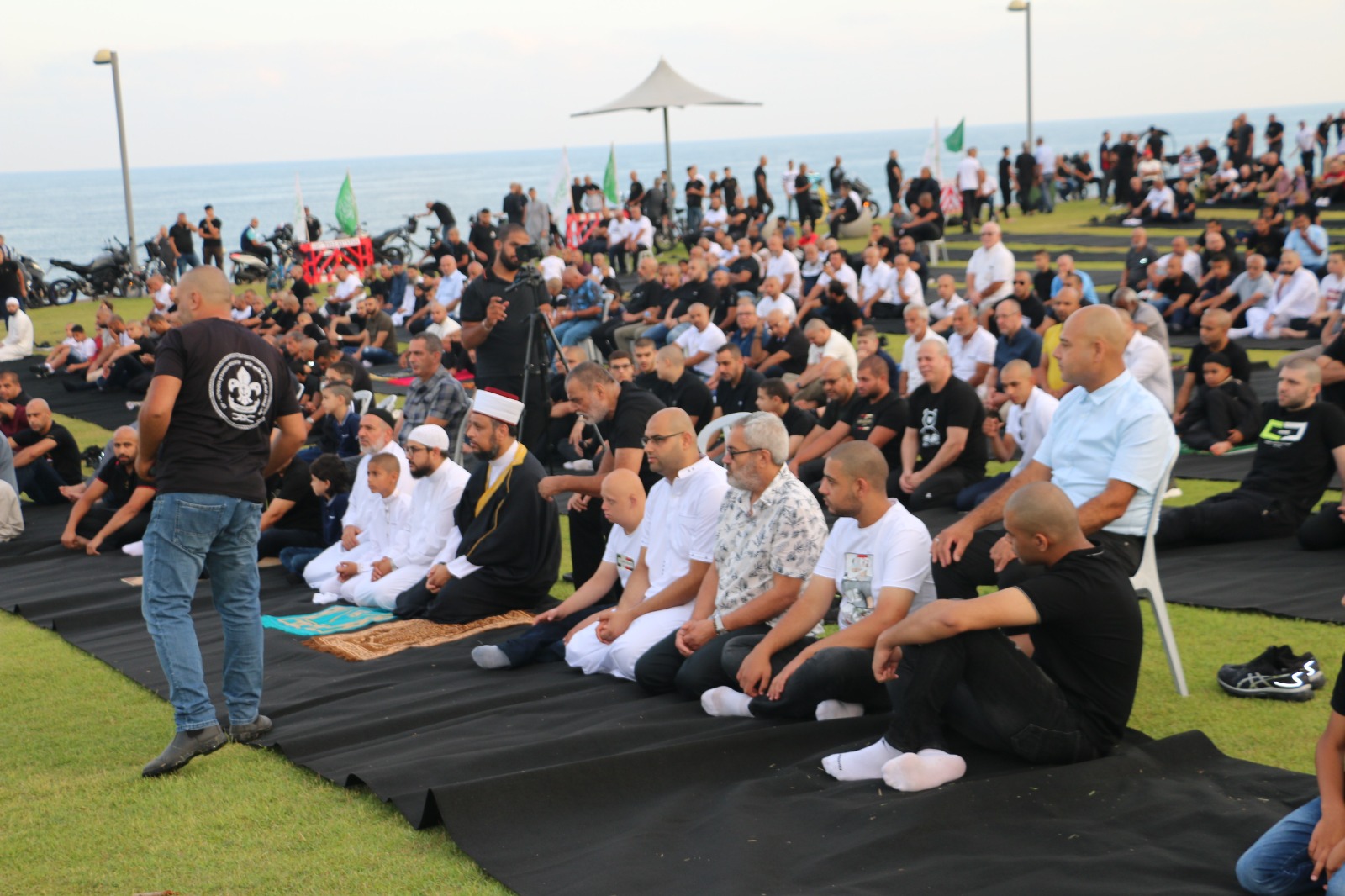 WhatsApp Image 2022-07-09 at 8.47.30 AM (5).jpg